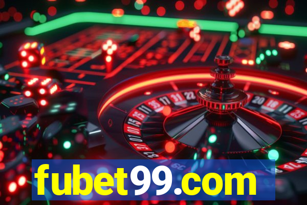 fubet99.com