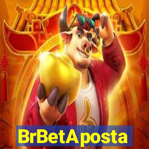 BrBetAposta