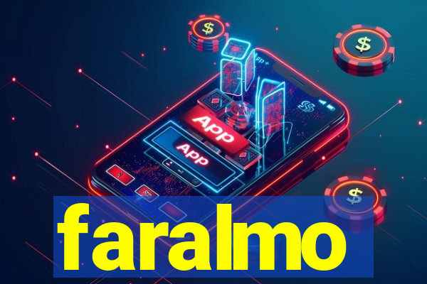 faralmo