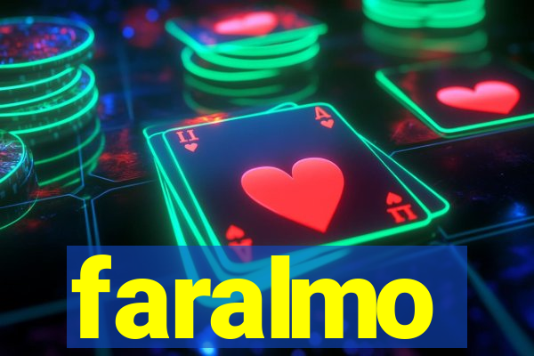 faralmo