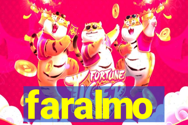 faralmo