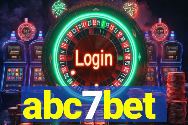 abc7bet