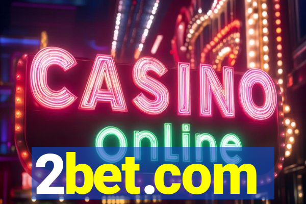 2bet.com