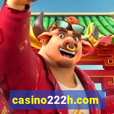 casino222h.com