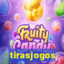 tirasjogos