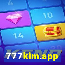 777kim.app