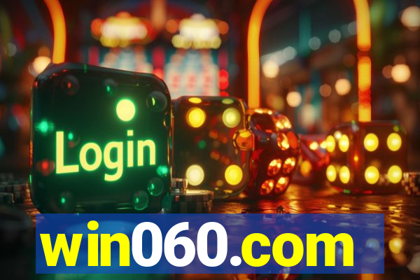 win060.com