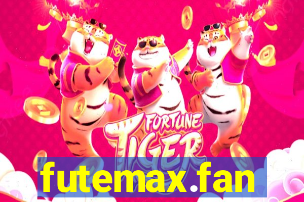 futemax.fan