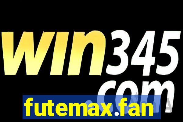 futemax.fan