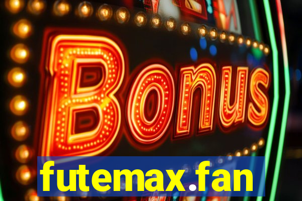 futemax.fan