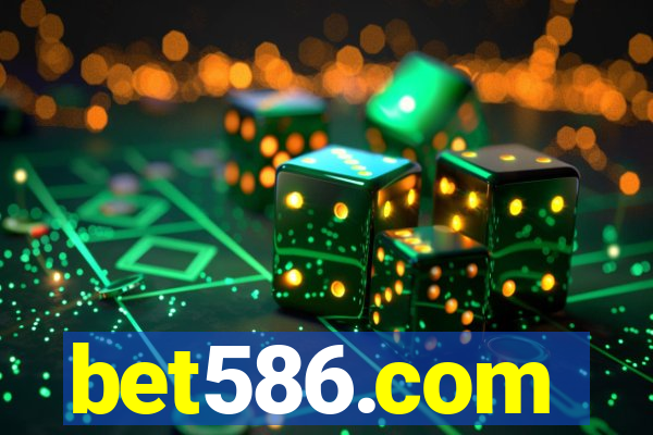 bet586.com