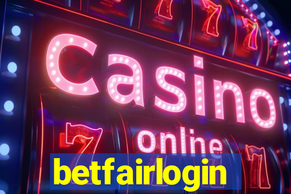 betfairlogin