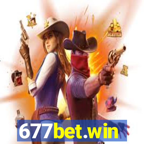 677bet.win