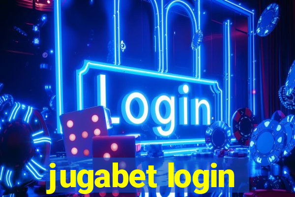 jugabet login