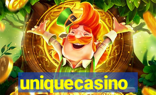 uniquecasino