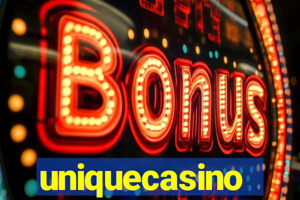 uniquecasino