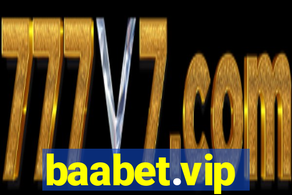 baabet.vip