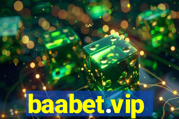 baabet.vip