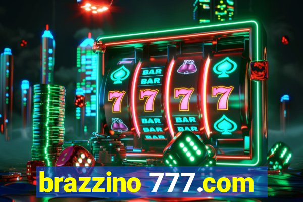 brazzino 777.com