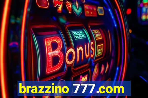 brazzino 777.com