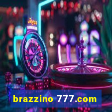 brazzino 777.com