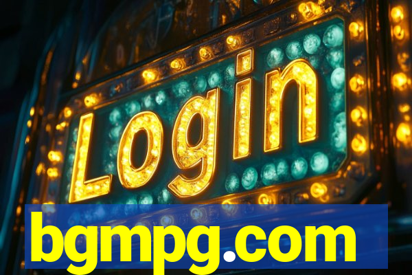 bgmpg.com