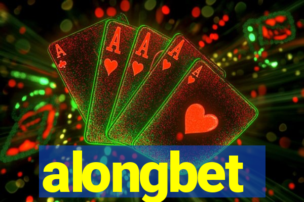 alongbet