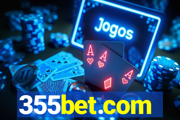 355bet.com