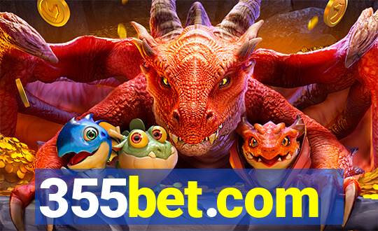 355bet.com