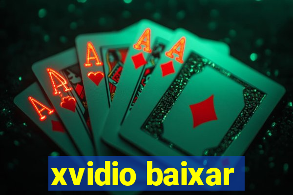 xvidio baixar