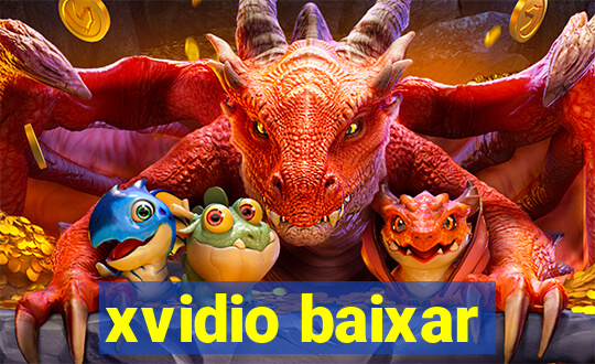 xvidio baixar