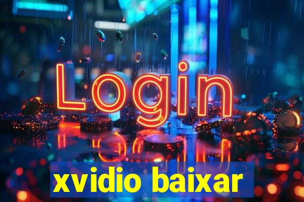 xvidio baixar