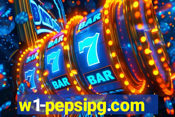 w1-pepsipg.com