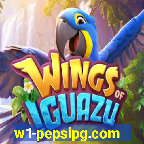 w1-pepsipg.com