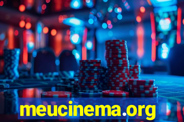 meucinema.org