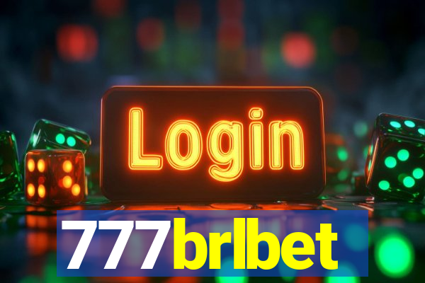 777brlbet