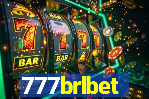 777brlbet