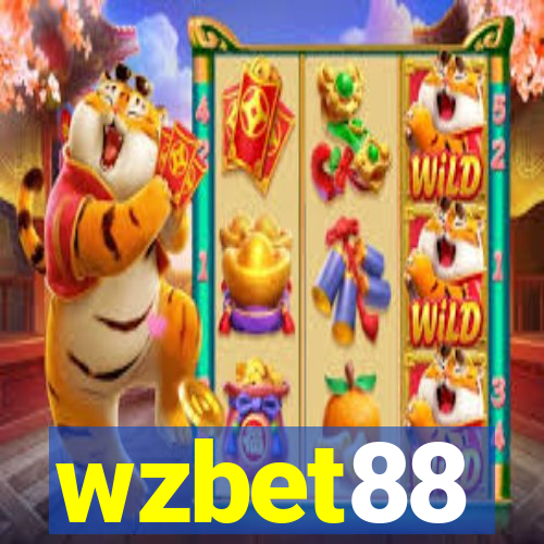 wzbet88