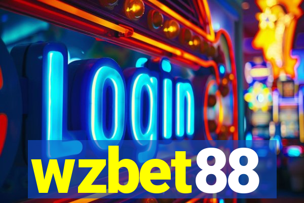 wzbet88