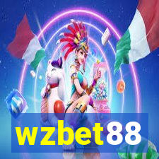 wzbet88