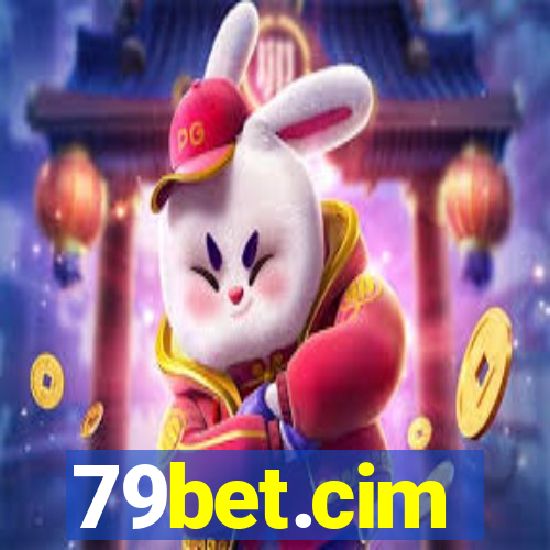 79bet.cim