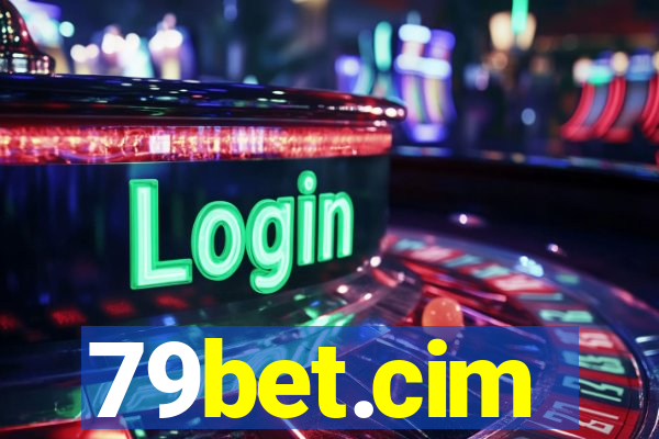 79bet.cim