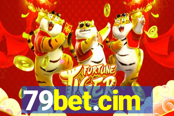 79bet.cim