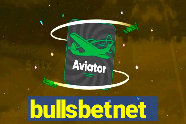 bullsbetnet