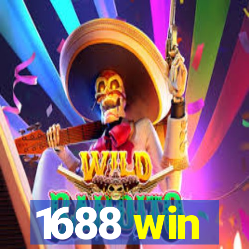 1688 win