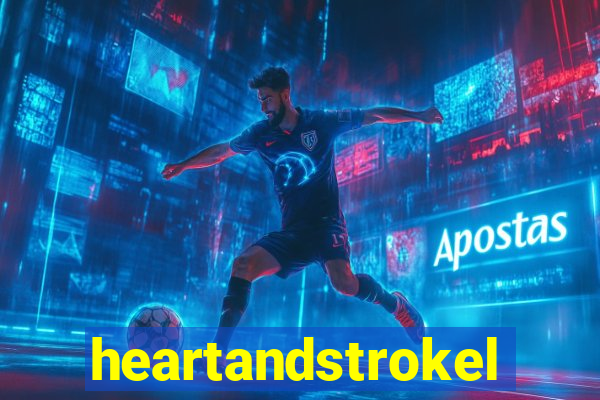 heartandstrokelottery