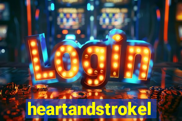 heartandstrokelottery