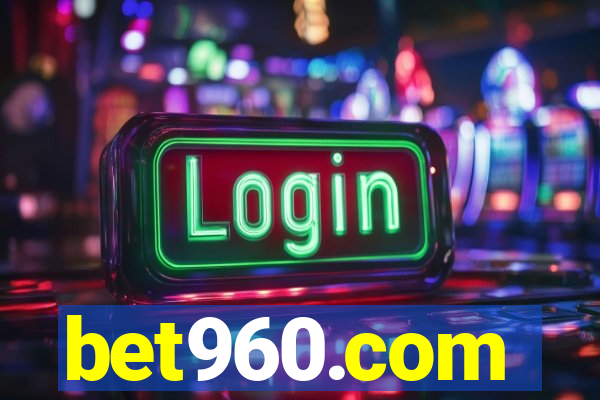 bet960.com