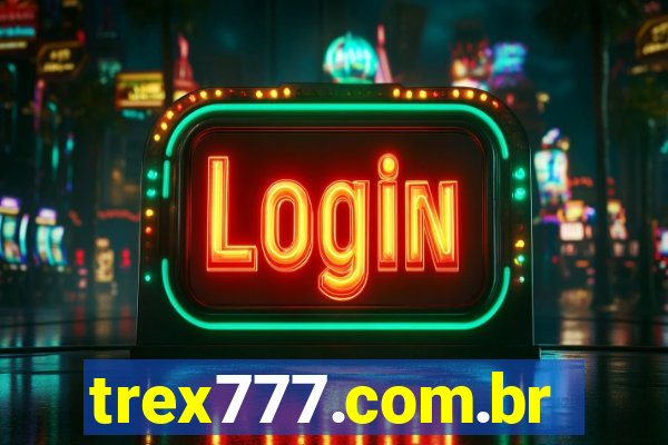 trex777.com.br