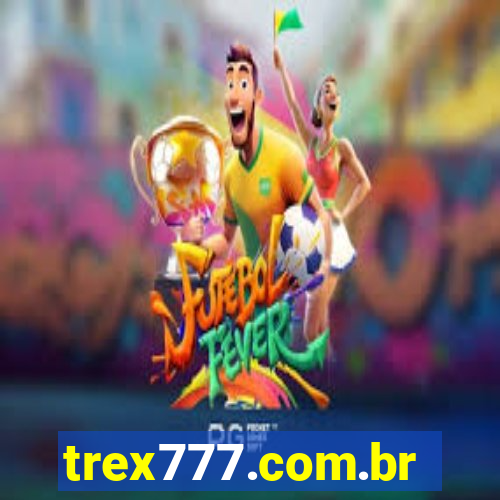 trex777.com.br